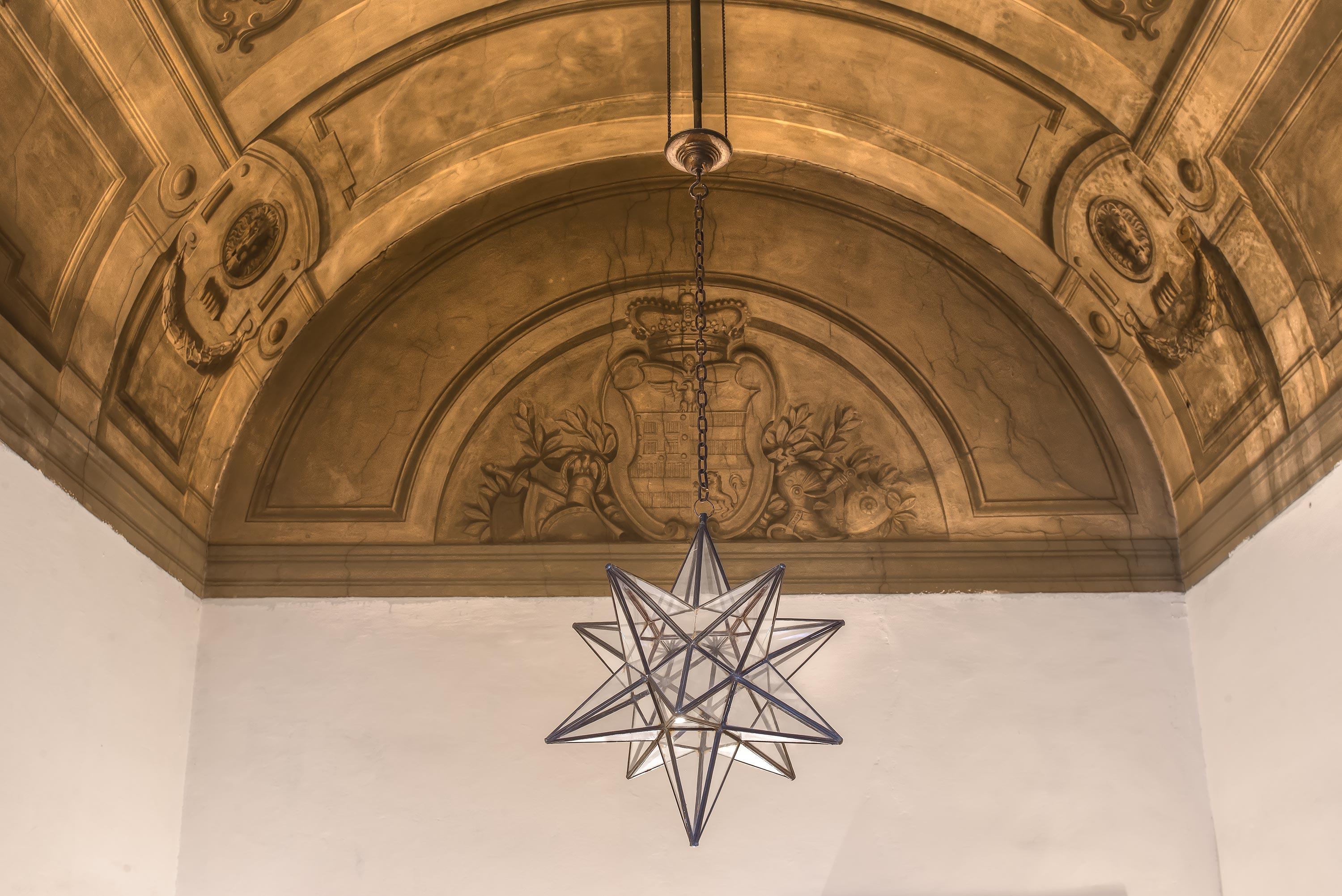 Paris 3* Florenz